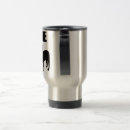Search for french mothers day mugs Mum