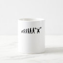 Search for powerlifting mugs Fitness