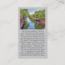 Search for memorial scriptures sympathy cards Remembrance