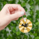 Search for french horn key rings Orchestra