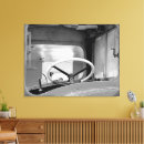 Search for collector art Antique