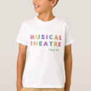 Search for theatre kids tshirts Broadway