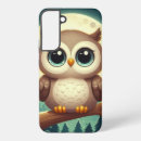 Search for owls samsung cases Cute