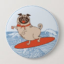 Search for sea dog badges Pug