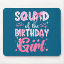 Search for coquette mouse mats Fashion