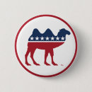 Search for prohibit badges Politics