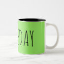 Search for pai mugs Green