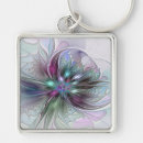 Search for illustrator square key rings For her