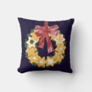 Search for gingerbread christmas cushions Cookie