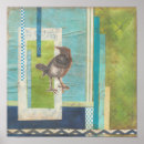 Search for scrapbook posters Animals