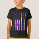 Search for alzheimers awareness tshirts Fight