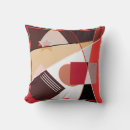 Search for silk cushions Colorful