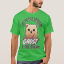 Search for cat puns tshirts Animals
