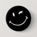 Search for winking accessories Smile