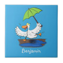 Search for duck tiles Cute