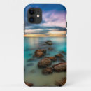 Search for turk iphone cases Sea