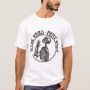 Search for christian slogan tshirts Text