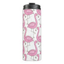 Search for vintage bird design mugs Beach