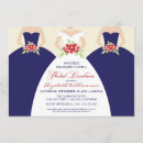 Search for bridal bouquets wedding invitations Flower bouquet
