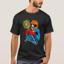 Search for tig welding tshirts Arc