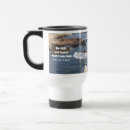 Search for psalms travel mugs Bible verse