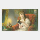 Search for halloween rectangle stickers Spooky