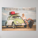 Search for inspirational women posters For her