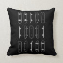 Search for skateboard cushions Cool