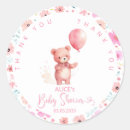 Search for cute teddy bears stickers Thank you