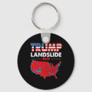 Search for draining key rings Republican