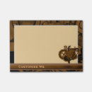 Search for clockwork cards invites Gold