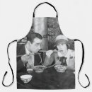 Search for noodles aprons Restaurant
