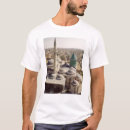 Search for minarets tshirts Moslem