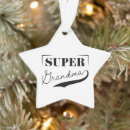 Search for wisdom christmas tree decorations Typography