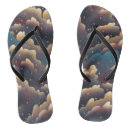 Search for darkness shoes Minimalist