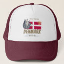Search for copenhagen hats Scandinavia