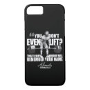 Search for lift iphone cases Gym