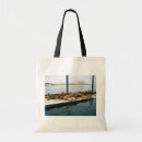 Search for morro bags Bay