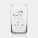 Search for bug beer glasses Looney tunes