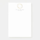 Search for logo post it notes Modern