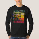 Search for ashton tshirts Keep