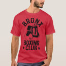 Search for vintage boxing tshirts Sport