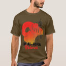 Search for eid adha tshirts Animal sacrifice