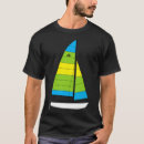 Search for sailboat tshirts Yachts
