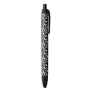 Search for music notes pens Band