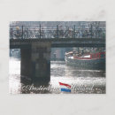 Search for bicycle postcards Holland