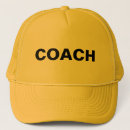 Search for leisure accessories Coach