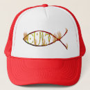 Search for darwin evolution hats Atheist