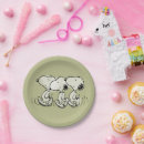 Search for peanuts plates Charlie brown