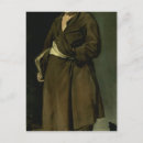Search for 1640 postcards Portrait